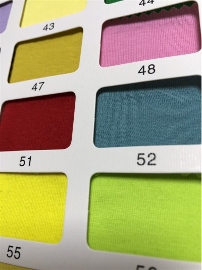 GZ-SGMN  S3507#  32支精棉拉架食毛 180G  95％棉 5％氨綸   細節-13